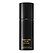 150 ml